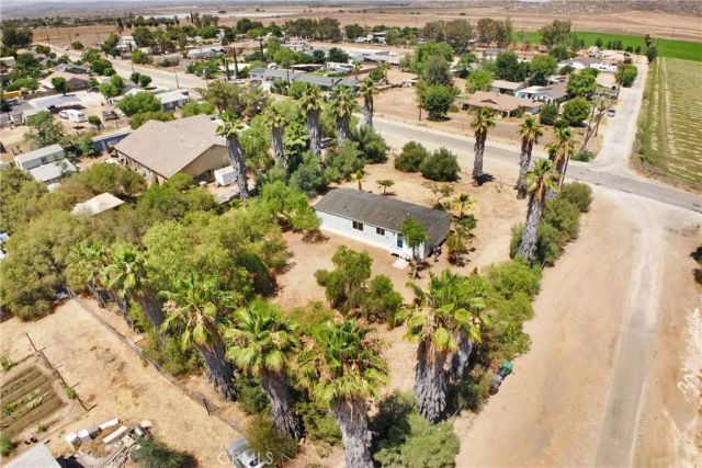 28247 Reservoir, Nuevo, CA 92567