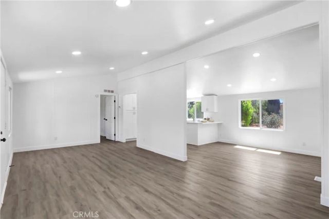 28247 Reservoir, Nuevo, CA 92567