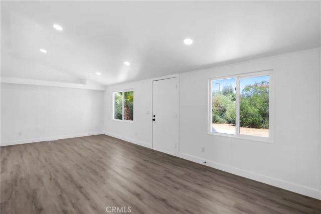 28247 Reservoir, Nuevo, CA 92567