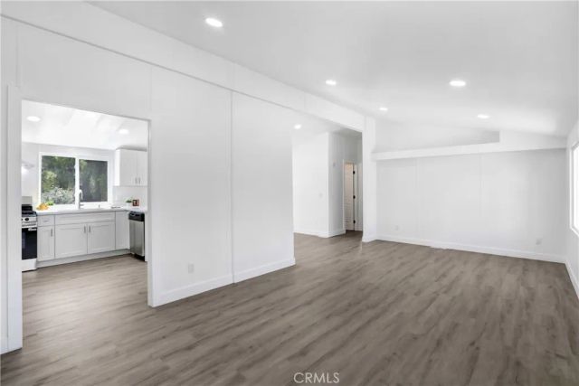 28247 Reservoir, Nuevo, CA 92567