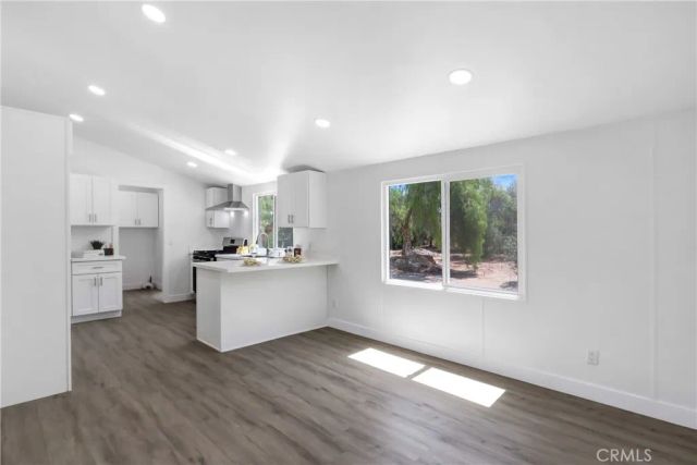 28247 Reservoir, Nuevo, CA 92567