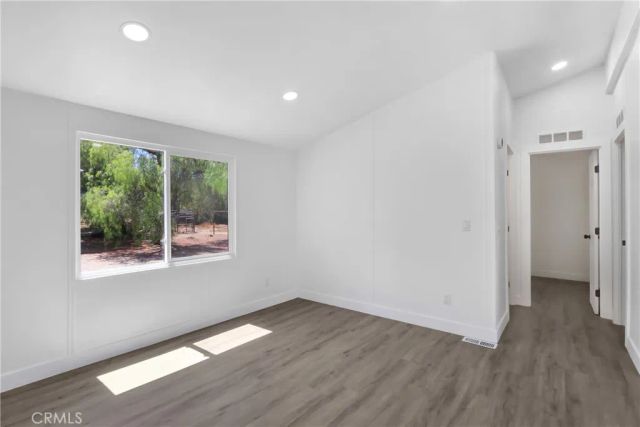 28247 Reservoir, Nuevo, CA 92567