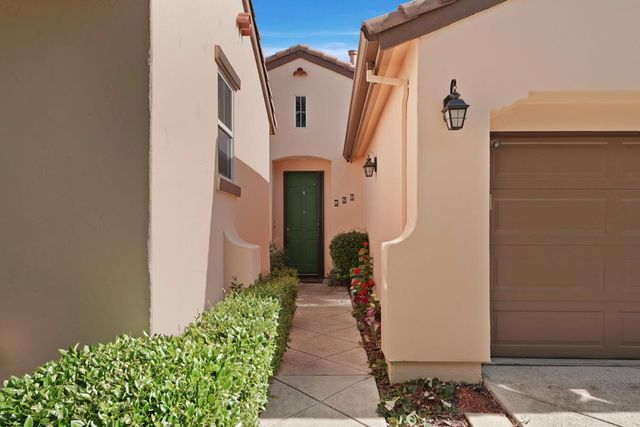 524 Hutchings Way, Mountain House, CA 95391