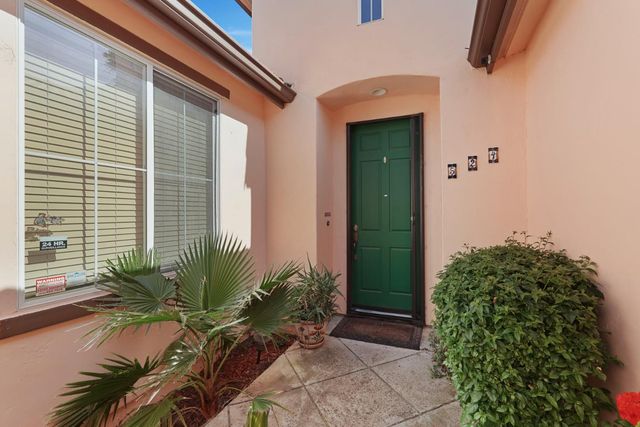 524 Hutchings Way, Mountain House, CA 95391