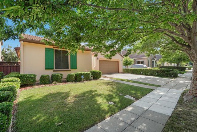 524 Hutchings Way, Mountain House, CA 95391