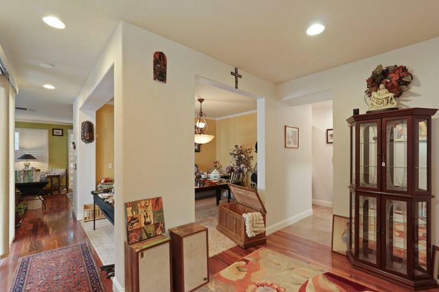 524 Hutchings Way, Mountain House, CA 95391