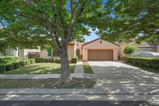 524 Hutchings Way, Mountain House, CA 95391
