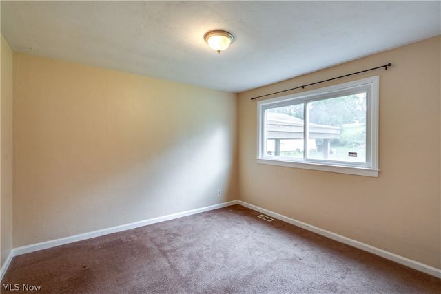 1618 23rd Street NW, Canton, OH 44709
