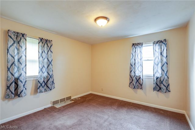 1618 23rd Street NW, Canton, OH 44709