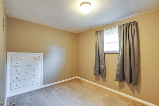 1618 23rd Street NW, Canton, OH 44709