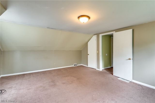 1618 23rd Street NW, Canton, OH 44709