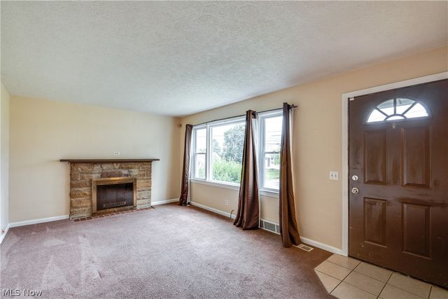 1618 23rd Street NW, Canton, OH 44709