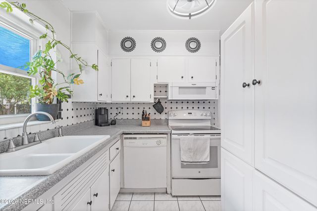 5136 MARLENE Avenue, Jacksonville, FL 32210