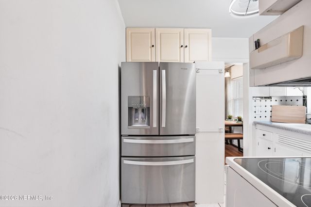 5136 MARLENE Avenue, Jacksonville, FL 32210