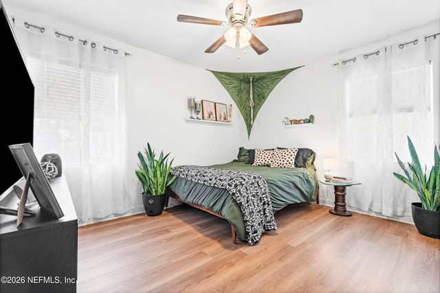 5136 MARLENE Avenue, Jacksonville, FL 32210