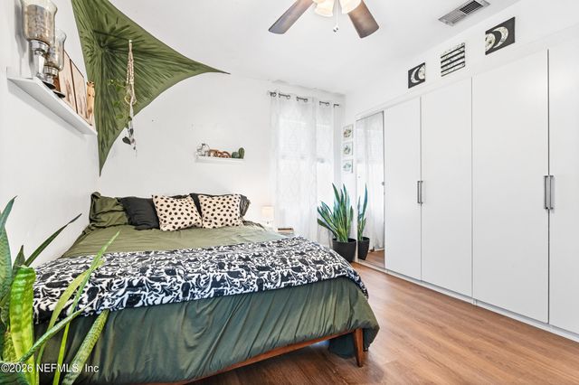 5136 MARLENE Avenue, Jacksonville, FL 32210