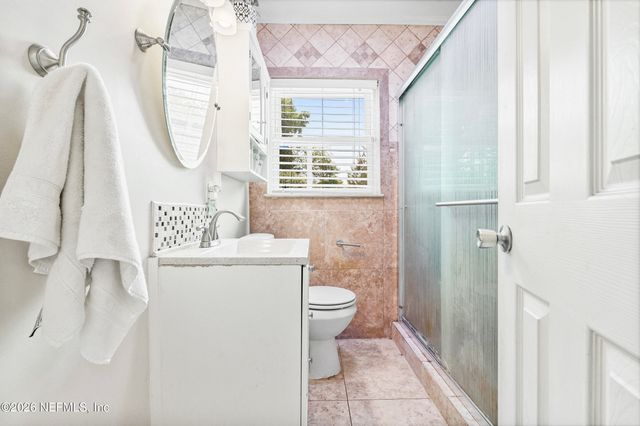 5136 MARLENE Avenue, Jacksonville, FL 32210