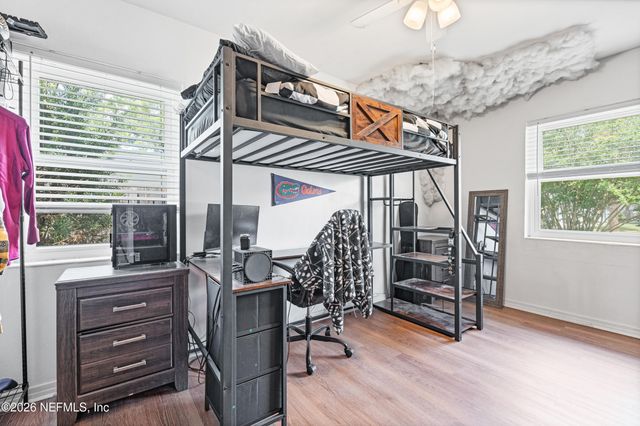 5136 MARLENE Avenue, Jacksonville, FL 32210