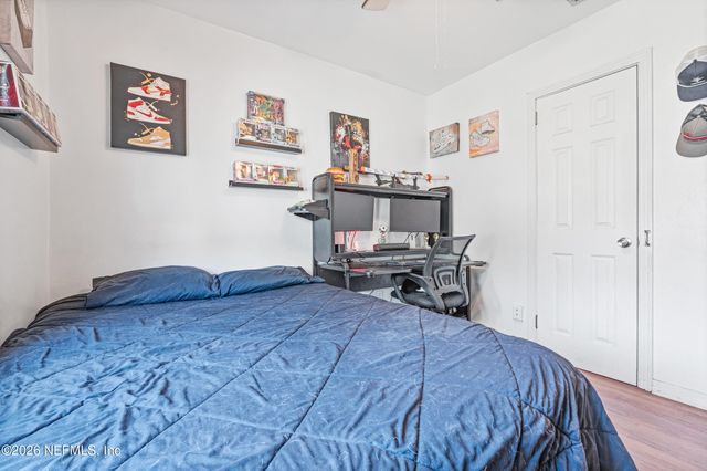 5136 MARLENE Avenue, Jacksonville, FL 32210