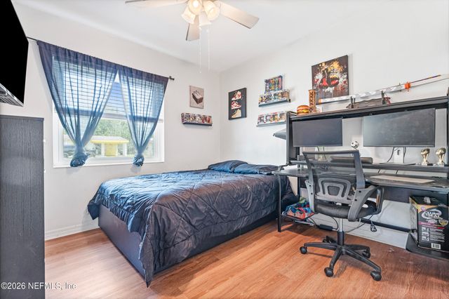 5136 MARLENE Avenue, Jacksonville, FL 32210