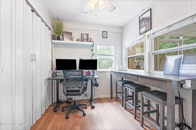 5136 MARLENE Avenue, Jacksonville, FL 32210