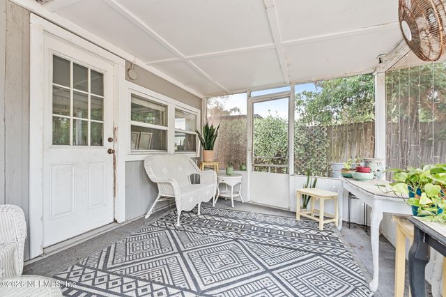 5136 MARLENE Avenue, Jacksonville, FL 32210