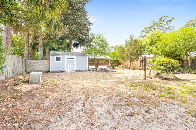 5136 MARLENE Avenue, Jacksonville, FL 32210