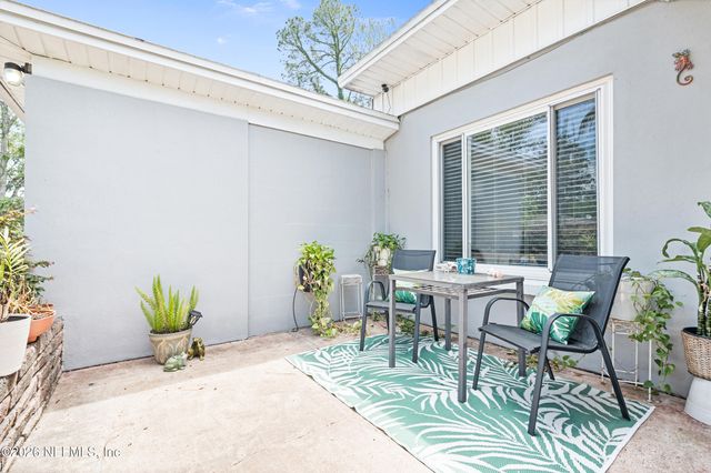 5136 MARLENE Avenue, Jacksonville, FL 32210