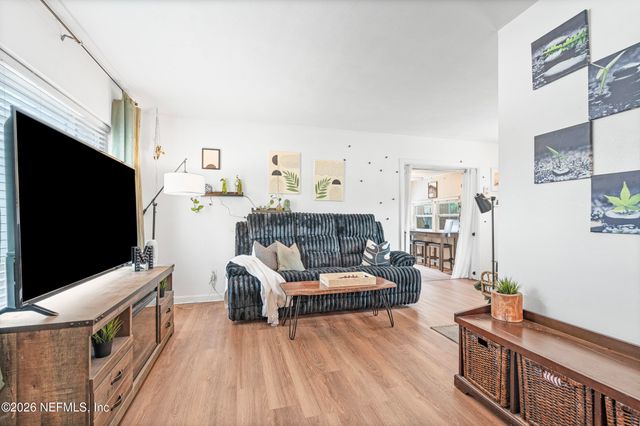 5136 MARLENE Avenue, Jacksonville, FL 32210