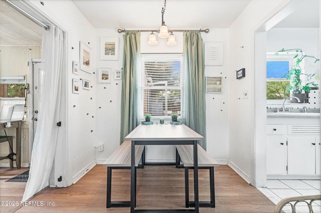 5136 MARLENE Avenue, Jacksonville, FL 32210