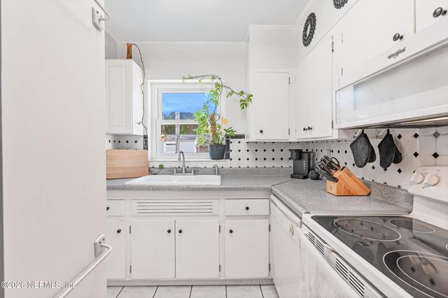 5136 MARLENE Avenue, Jacksonville, FL 32210