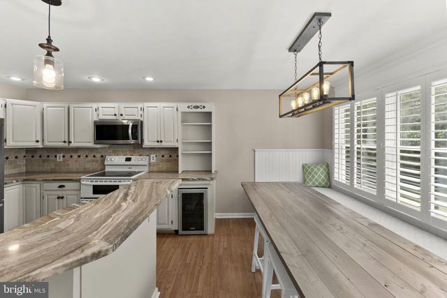 21291 SMOKEHOUSE CT, Ashburn, VA 20147