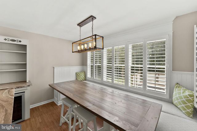 21291 SMOKEHOUSE CT, Ashburn, VA 20147