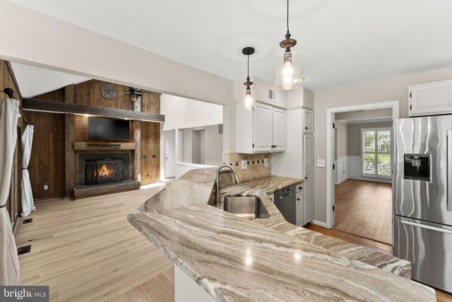 21291 SMOKEHOUSE CT, Ashburn, VA 20147