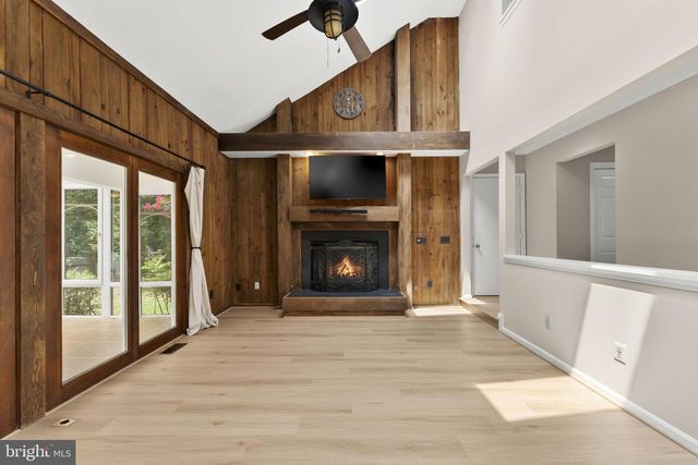 21291 SMOKEHOUSE CT, Ashburn, VA 20147