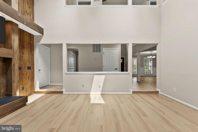 21291 SMOKEHOUSE CT, Ashburn, VA 20147
