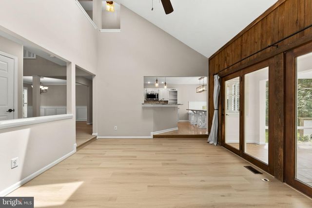 21291 SMOKEHOUSE CT, Ashburn, VA 20147