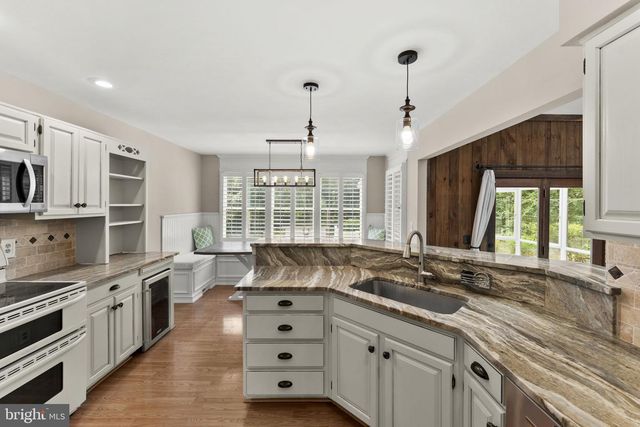 21291 SMOKEHOUSE CT, Ashburn, VA 20147