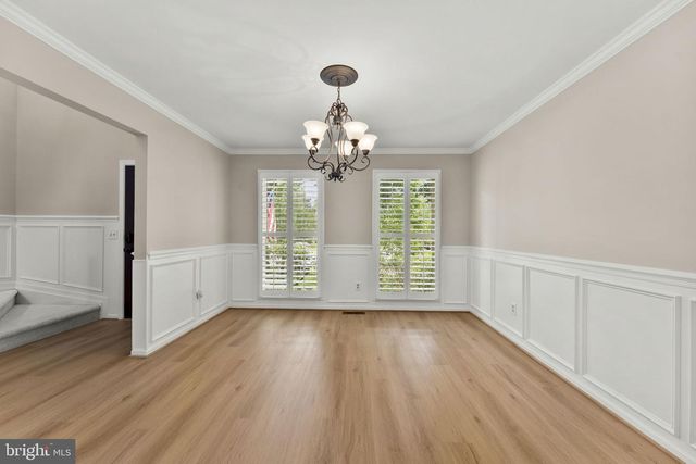 21291 SMOKEHOUSE CT, Ashburn, VA 20147