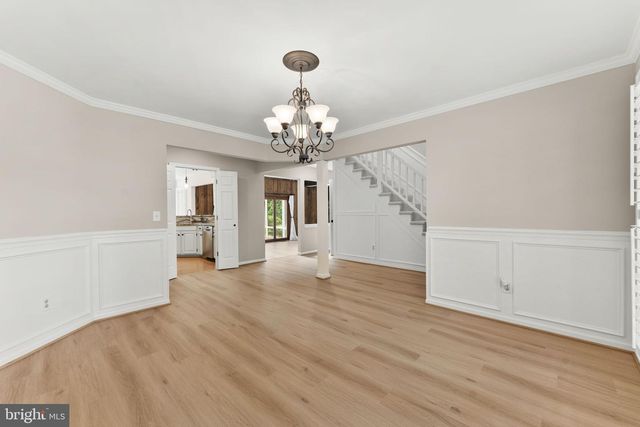 21291 SMOKEHOUSE CT, Ashburn, VA 20147