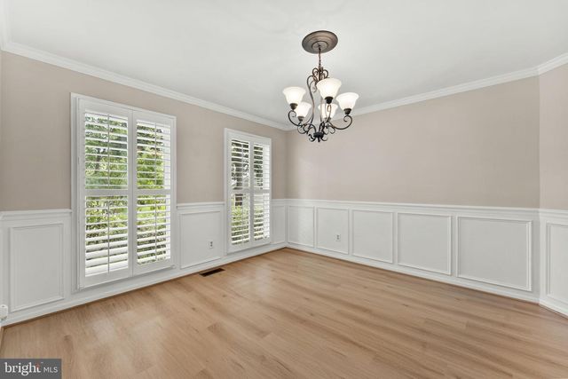 21291 SMOKEHOUSE CT, Ashburn, VA 20147