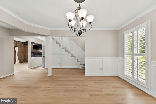 21291 SMOKEHOUSE CT, Ashburn, VA 20147
