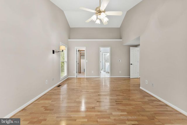 21291 SMOKEHOUSE CT, Ashburn, VA 20147