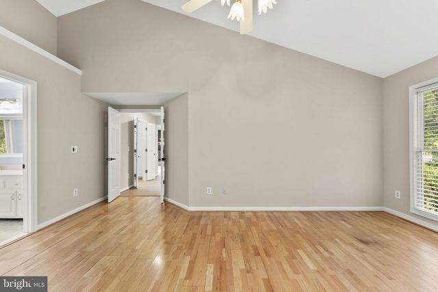 21291 SMOKEHOUSE CT, Ashburn, VA 20147