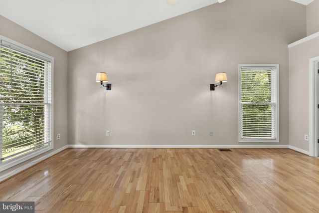 21291 SMOKEHOUSE CT, Ashburn, VA 20147