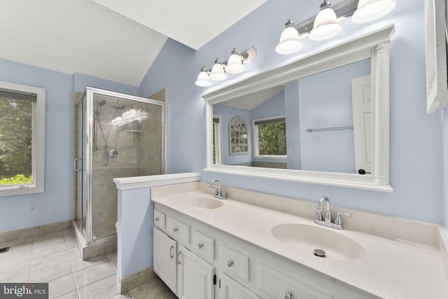 21291 SMOKEHOUSE CT, Ashburn, VA 20147