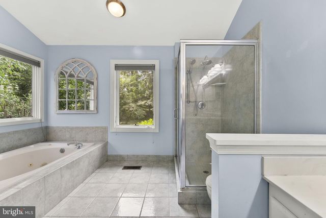 21291 SMOKEHOUSE CT, Ashburn, VA 20147