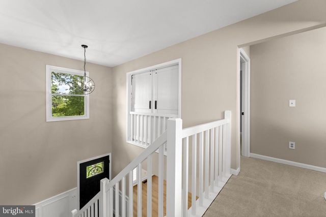 21291 SMOKEHOUSE CT, Ashburn, VA 20147