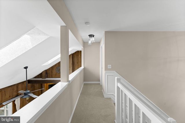 21291 SMOKEHOUSE CT, Ashburn, VA 20147