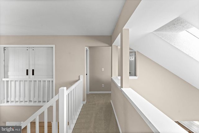 21291 SMOKEHOUSE CT, Ashburn, VA 20147